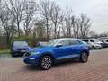 Volkswagen T-Roc Active 1.5 TSI+150Ps+DSG+RFK+DAB+AHZV+AppC Azul - thumbnail 16