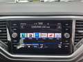 Volkswagen T-Roc Active 1.5 TSI+150Ps+DSG+RFK+DAB+AHZV+AppC Azul - thumbnail 4