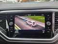 Volkswagen T-Roc Active 1.5 TSI+150Ps+DSG+RFK+DAB+AHZV+AppC Azul - thumbnail 7