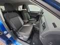 Volkswagen T-Roc Active 1.5 TSI+150Ps+DSG+RFK+DAB+AHZV+AppC Azul - thumbnail 11