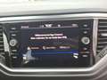 Volkswagen T-Roc Active 1.5 TSI+150Ps+DSG+RFK+DAB+AHZV+AppC Azul - thumbnail 5