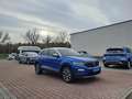 Volkswagen T-Roc Active 1.5 TSI+150Ps+DSG+RFK+DAB+AHZV+AppC Azul - thumbnail 24