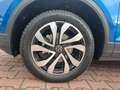 Volkswagen T-Roc Active 1.5 TSI+150Ps+DSG+RFK+DAB+AHZV+AppC Azul - thumbnail 14