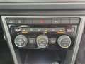 Volkswagen T-Roc Active 1.5 TSI+150Ps+DSG+RFK+DAB+AHZV+AppC Azul - thumbnail 9