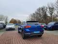 Volkswagen T-Roc Active 1.5 TSI+150Ps+DSG+RFK+DAB+AHZV+AppC Azul - thumbnail 19