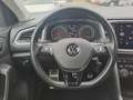 Volkswagen T-Roc Active 1.5 TSI+150Ps+DSG+RFK+DAB+AHZV+AppC Azul - thumbnail 3