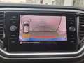 Volkswagen T-Roc Active 1.5 TSI+150Ps+DSG+RFK+DAB+AHZV+AppC Azul - thumbnail 8