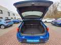 Volkswagen T-Roc Active 1.5 TSI+150Ps+DSG+RFK+DAB+AHZV+AppC Azul - thumbnail 13