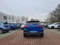 Volkswagen T-Roc Active 1.5 TSI+150Ps+DSG+RFK+DAB+AHZV+AppC Azul - thumbnail 20