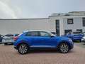Volkswagen T-Roc Active 1.5 TSI+150Ps+DSG+RFK+DAB+AHZV+AppC Azul - thumbnail 23