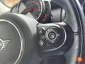 MINI Cooper ONE 5 PUERTAS Beige - thumbnail 14