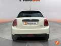 MINI Cooper ONE 5 PUERTAS Beige - thumbnail 8