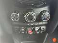 MINI Cooper ONE 5 PUERTAS Beige - thumbnail 18