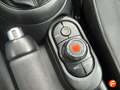 MINI Cooper ONE 5 PUERTAS Beige - thumbnail 19