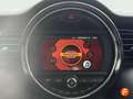 MINI Cooper ONE 5 PUERTAS Beige - thumbnail 17