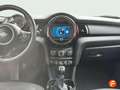 MINI Cooper ONE 5 PUERTAS Beige - thumbnail 10