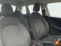 MINI Cooper ONE 5 PUERTAS Beige - thumbnail 21