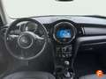 MINI Cooper ONE 5 PUERTAS Beige - thumbnail 16