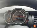 MINI Cooper ONE 5 PUERTAS Beige - thumbnail 13