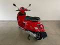 Vespa GTS 310 Super Rood - thumbnail 4