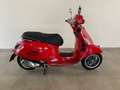 Vespa GTS 310 Super Rood - thumbnail 1