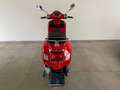 Vespa GTS 310 Super Rood - thumbnail 3