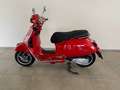 Vespa GTS 310 Super Rood - thumbnail 5