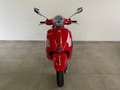 Vespa GTS 310 Super Rood - thumbnail 7