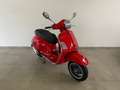 Vespa GTS 310 Super Rood - thumbnail 8
