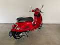 Vespa GTS 310 Super Rood - thumbnail 2
