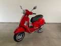 Vespa GTS 310 Super Rood - thumbnail 6