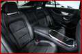 Mercedes-Benz AMG GT 53 4Matic+ AMG ITALIANA - GRIGIO GRAFITE MAGNO Grau - thumbnail 10
