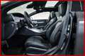 Mercedes-Benz AMG GT 53 4Matic+ AMG ITALIANA - GRIGIO GRAFITE MAGNO Grau - thumbnail 8
