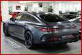 Mercedes-Benz AMG GT 53 4Matic+ AMG ITALIANA - GRIGIO GRAFITE MAGNO Grau - thumbnail 5