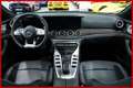 Mercedes-Benz AMG GT 53 4Matic+ AMG ITALIANA - GRIGIO GRAFITE MAGNO Grau - thumbnail 11
