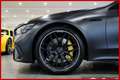 Mercedes-Benz AMG GT 53 4Matic+ AMG ITALIANA - GRIGIO GRAFITE MAGNO Grau - thumbnail 15