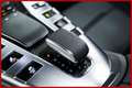 Mercedes-Benz AMG GT 53 4Matic+ AMG ITALIANA - GRIGIO GRAFITE MAGNO Grau - thumbnail 12