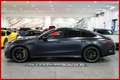 Mercedes-Benz AMG GT 53 4Matic+ AMG ITALIANA - GRIGIO GRAFITE MAGNO Grau - thumbnail 4