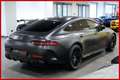 Mercedes-Benz AMG GT 53 4Matic+ AMG ITALIANA - GRIGIO GRAFITE MAGNO Grau - thumbnail 7