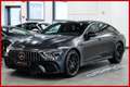 Mercedes-Benz AMG GT 53 4Matic+ AMG ITALIANA - GRIGIO GRAFITE MAGNO Grau - thumbnail 1