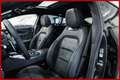 Mercedes-Benz AMG GT 53 4Matic+ AMG ITALIANA - GRIGIO GRAFITE MAGNO Grau - thumbnail 9