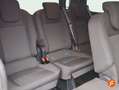 Ford Tourneo Custom 2.0 EcoBlue Titanium Aut. 170 Gris - thumbnail 20