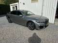 BMW 745 7-serie 745e High Executive M-Pakket 21 inch Grijs - thumbnail 16