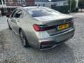 BMW 745 7-serie 745e High Executive M-Pakket 21 inch Grijs - thumbnail 6