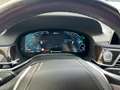 BMW 745 7-serie 745e High Executive M-Pakket 21 inch Grijs - thumbnail 27