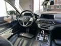 BMW 745 7-serie 745e High Executive M-Pakket 21 inch Grijs - thumbnail 31