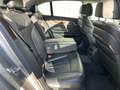 BMW 745 7-serie 745e High Executive M-Pakket 21 inch Grijs - thumbnail 30