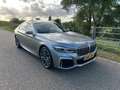 BMW 745 7-serie 745e High Executive M-Pakket 21 inch Grijs - thumbnail 21