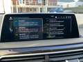 BMW 745 7-serie 745e High Executive M-Pakket 21 inch Grijs - thumbnail 35