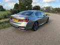 BMW 745 7-serie 745e High Executive M-Pakket 21 inch Grijs - thumbnail 8